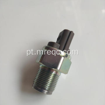 499000-6160 Sensor de autopeças